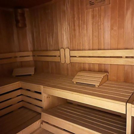 Ferienwohnung, 41 Qm Lenzkirch Dış mekan fotoğraf