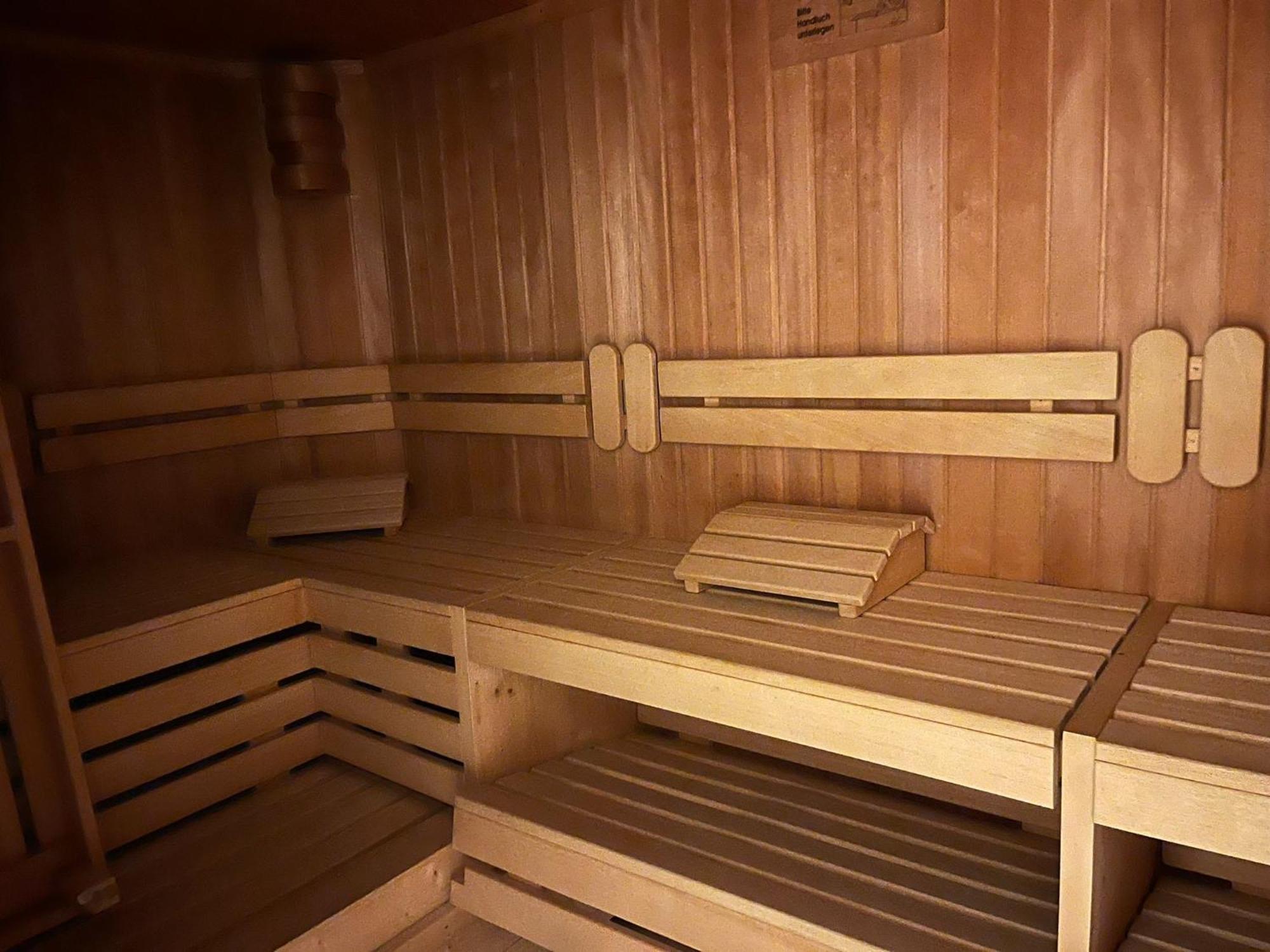Ferienwohnung, 41 Qm Lenzkirch Dış mekan fotoğraf