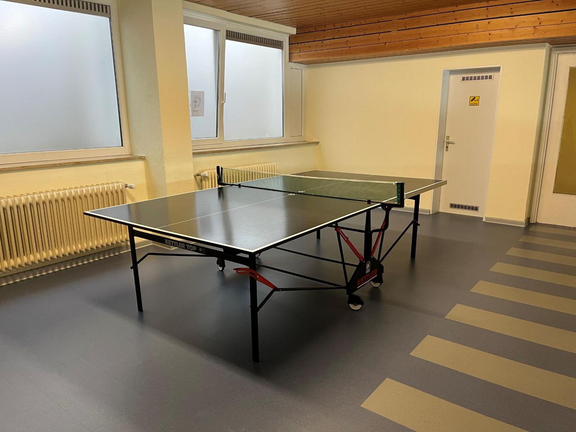 Ferienwohnung, 41 Qm Lenzkirch Dış mekan fotoğraf
